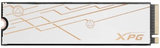 Накопитель SSD M.2 2280 ADATA XPG MARS 980 BLADE