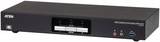 Переключатель KVM Aten CS1942DP-AT-G
