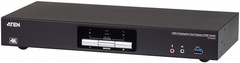 Переключатель KVM Aten CS1942DP-AT-G