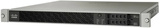 Межсетевой экран Cisco ASA5555-K8