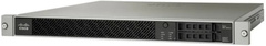 Межсетевой экран Cisco ASA5555-K8