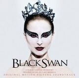 OST: (MANSELL, CLINT) Black Swan (Винил) (Виниловая пластинка)