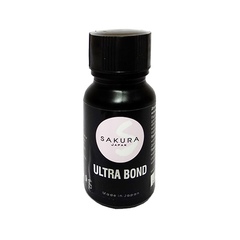 Бескислотный праймер Ultra Bond  