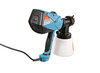 Краскопульт электрический Sturm! SG9665PV — фото 5