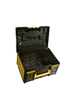 Кейс единой системы хранения HANSTORAGE HS215P — фото 6
