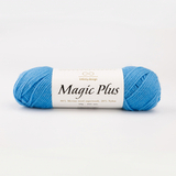 Пряжа Infinity Magic Plus 6823