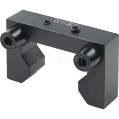 Ограничитель для направляющей HG65L