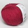 Пряжа REGINA Lang Yarns