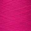 Пряжа COARSEHAIR 2/11 Loro Piana