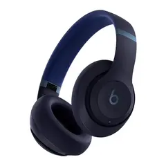 Беспроводные наушники Beats Studio Pro, Navy (Синий)
