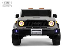 Toyota Pick up E555KX 4WD