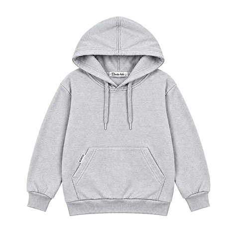 Толстовка хл/начес м (3-7) 261021-BK1751T.1