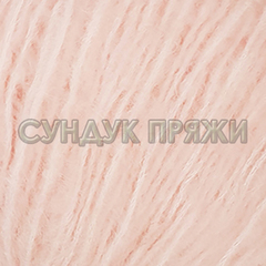 Alaska Rozett 231-06