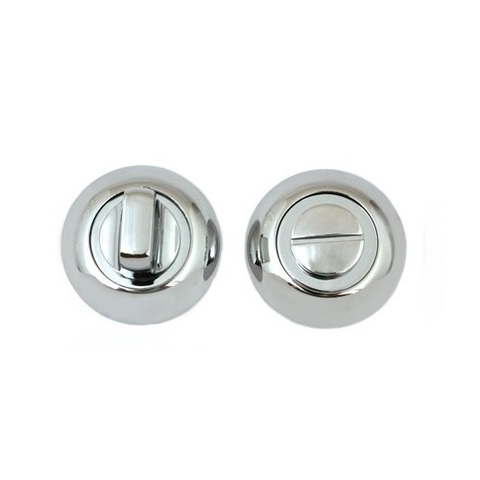 Фиксатор APECS WC-0803 CR хром