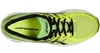Asics Gel Phoenix 6 Мужские кроссовки для бега желтые - 2