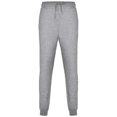 Мужские брюки Adelpho плотностью 280 г/м²