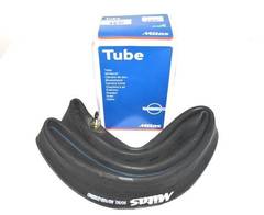 Усиленная мотокамера 21″ MITAS 90/90-21, 80/100-21 UHD (Словения)