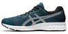 Asics Jolt 2 кроссовки для бега мужские темно-синие - 4