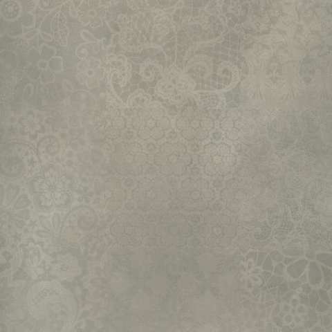 Дизайн плитка ПВХ Tarkett Art Vinyl - Blues Helena