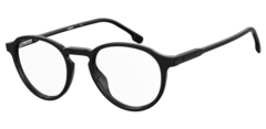 CARRERA 233 807