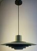 Люстра P376 Pendant Light — фото 3