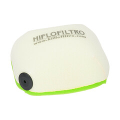 Фильтр воздушный HIFLOFILTRO HFF5019