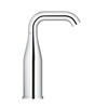 GROHE Essence E 36446000 Кран сенсорный (без смешивания), батарейка