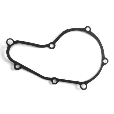 Прокладка стартера для Yamaha FZ 400, FZS 600, FZR 400, FZR 600, YZF 600 R (Thundercat).