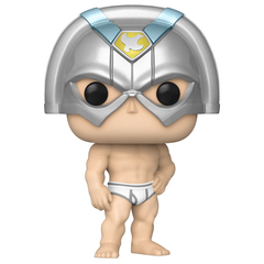 Funko POP! DC. Peacemaker: Peacemaker (in Underwear) (1233)
