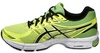 Asics Gel Phoenix 6 Мужские кроссовки для бега желтые - 4
