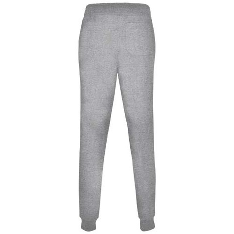 Мужские брюки Adelpho плотностью 280 г/м²