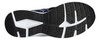 ASICS PATRIOT 8 мужские кроссовки для бега белый-синий - 1