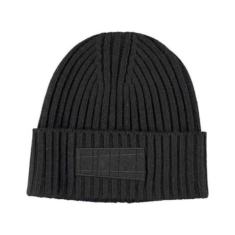 Шапка Molo Karli Black