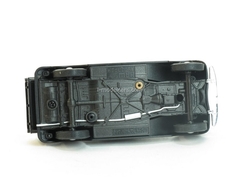 GAZ-M415 Pickup 1:43 Nash Avtoprom