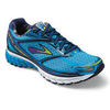 Brooks Ghost 7 Кроссовки для бега женские - 1