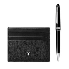 Montblanc 128955
