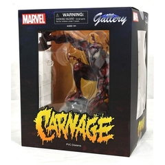 Фигурка Marvel Comic Gallery PVC Statue Carnage