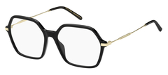 MARC 615  807
