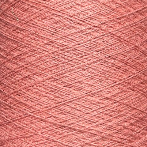 Пряжа CASHMERE 2/28 Falconeri