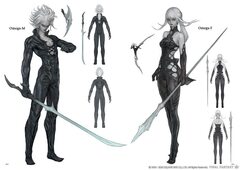 Final Fantasy XIV: Stormblood -- The Art Of The Revolution - Eastern (На Английском языке)
