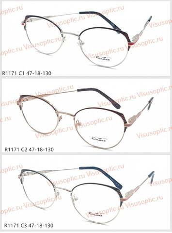 Оправа Red Sun R1171 junior Lady Rabbit оправа Automan