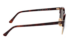 Clubround RB 4246 990/58