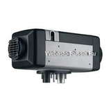 compact_AT-2000-STС-24v-1x1-1.jpg