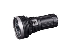 Фонарь Fenix LR40R 12000 lm аккумуляторный