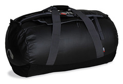 Дорожный баул Tatonka Barrel XL