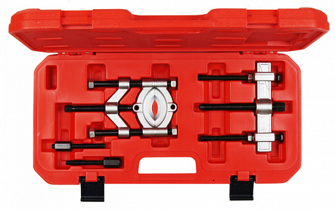 Съемник сепараторного типа AmPro T75605 Съемник сепараторного типа AmPro T75605