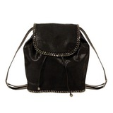 Рюкзак STELLA MCCARTNEY