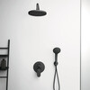 Ideal Standard Idealrain BC807XG Держатель с подключением душевой лейки 1/2"