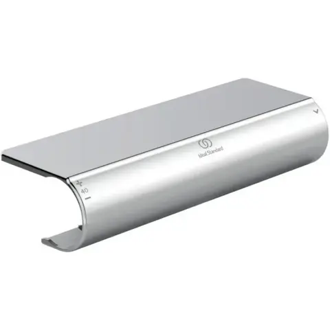 Ideal Standard Ceratherm T50 A7215AA Полочка