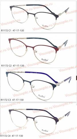Оправа Red Sun R1172 junior Lady Rabbit оправа Automan